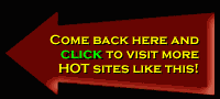 When you are finished at back-that-ass-up, be sure to check out these HOT sites!